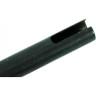 Кожух ствола CROSMAN BT9M22, BT1K77 BT9M22-01-1